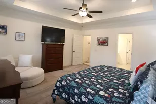 2024 Jefferson Hall Dr, Monroe, GA 30656 - Photo 43