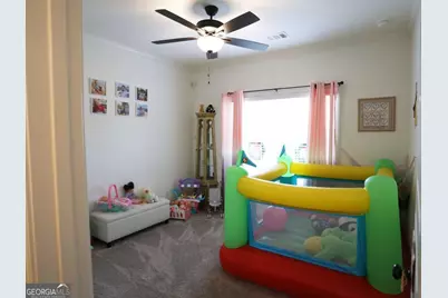 2024 Jefferson Hall Drive, Monroe, GA 30656 - Photo 15