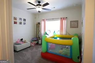 2024 Jefferson Hall Dr, Monroe, GA 30656 - Photo 15