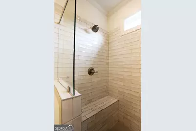 2024 Jefferson Hall Drive, Monroe, GA 30656 - Photo 45