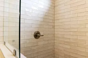 2024 Jefferson Hall Dr, Monroe, GA 30656 - Photo 45