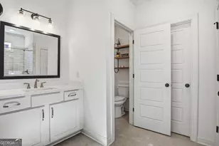 2024 Jefferson Hall Dr, Monroe, GA 30656 - Photo 19