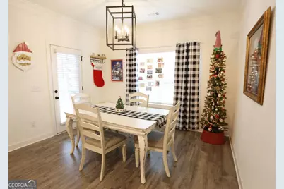 2024 Jefferson Hall Drive, Monroe, GA 30656 - Photo 25