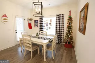 2024 Jefferson Hall Dr, Monroe, GA 30656 - Photo 25