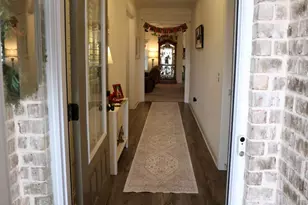 2024 Jefferson Hall Dr, Monroe, GA 30656 - Photo 11