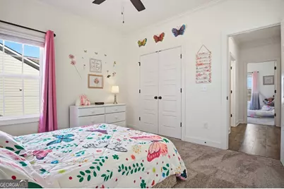 2024 Jefferson Hall Drive, Monroe, GA 30656 - Photo 25