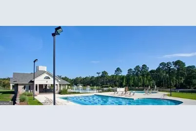 0 Overlook Ln 379, Saint Marys, GA 31558 - Photo 5