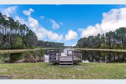 0 Overlook Ln 379, Saint Marys, GA 31558 - Photo 11