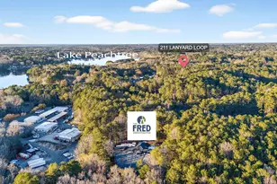 211 Lanyard Loop, Peachtree City, GA 30269 - Photo 29