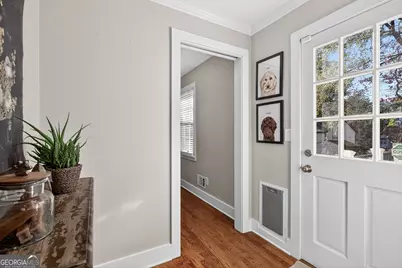 211 Lanyard Loop, Peachtree City, GA 30269 - Photo 49