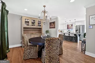 211 Lanyard Loop, Peachtree City, GA 30269 - Photo 47