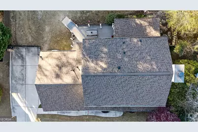 211 Lanyard Loop, Peachtree City, GA 30269 - Photo 23