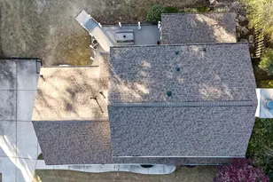 211 Lanyard Loop, Peachtree City, GA 30269 - Photo 23