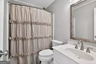 211 Lanyard Loop, Peachtree City, GA 30269 - Photo 55