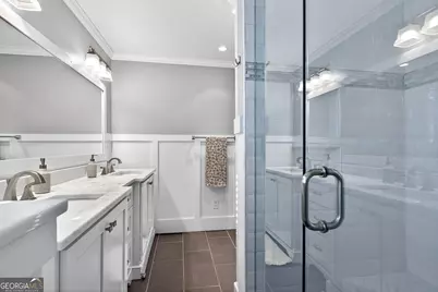 211 Lanyard Loop, Peachtree City, GA 30269 - Photo 53