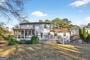 211 Lanyard Loop, Peachtree City, GA 30269 - Photo 13