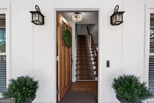 211 Lanyard Loop, Peachtree City, GA 30269 - Photo 33