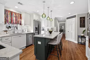 211 Lanyard Loop, Peachtree City, GA 30269 - Photo 43