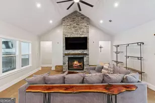 7079 Harrietts Bluff Rd, Woodbine, GA 31569 - Photo 11