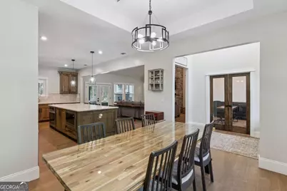 7079 Harrietts Bluff Road, Woodbine, GA 31569 - Photo 9