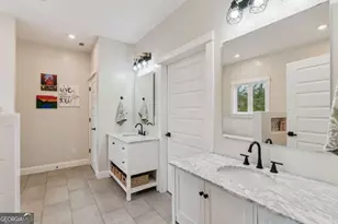 7079 Harrietts Bluff Rd, Woodbine, GA 31569 - Photo 31