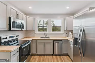 7079 Harrietts Bluff Road, Woodbine, GA 31569 - Photo 43