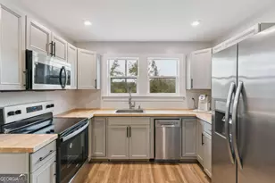 7079 Harrietts Bluff Rd, Woodbine, GA 31569 - Photo 43