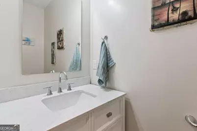 7079 Harrietts Bluff Road, Woodbine, GA 31569 - Photo 37