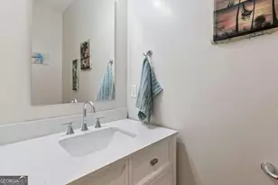 7079 Harrietts Bluff Rd, Woodbine, GA 31569 - Photo 37