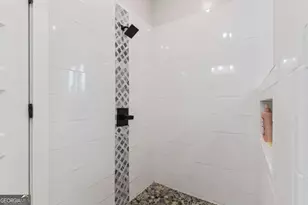 7079 Harrietts Bluff Rd, Woodbine, GA 31569 - Photo 33