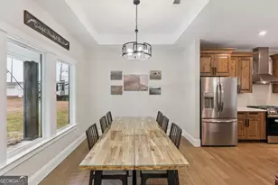7079 Harrietts Bluff Rd, Woodbine, GA 31569 - Photo 7