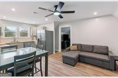 7079 Harrietts Bluff Road, Woodbine, GA 31569 - Photo 41