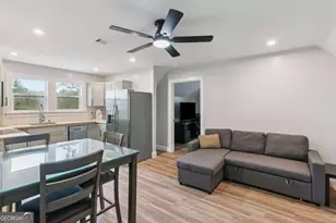 7079 Harrietts Bluff Rd, Woodbine, GA 31569 - Photo 41