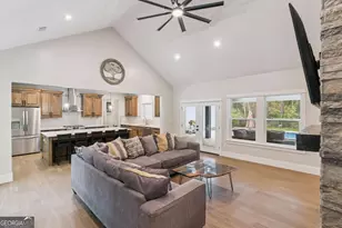 7079 Harrietts Bluff Rd, Woodbine, GA 31569 - Photo 13
