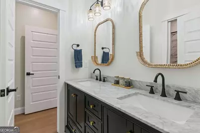 7079 Harrietts Bluff Road, Woodbine, GA 31569 - Photo 21