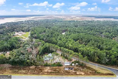 7079 Harrietts Bluff Road, Woodbine, GA 31569 - Photo 59