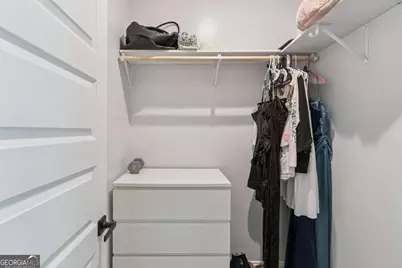 7079 Harrietts Bluff Road, Woodbine, GA 31569 - Photo 27