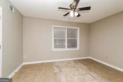 4636 Hamlet Walk SE, Conyers, GA 30094 - Photo 15