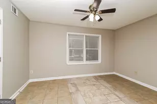 4636 Hamlet Walk SE, Conyers, GA 30094 - Photo 15