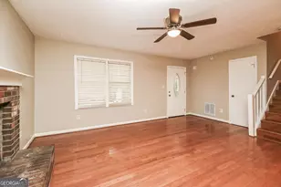 4636 Hamlet Walk SE, Conyers, GA 30094 - Photo 5