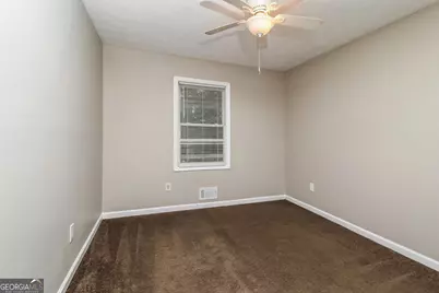 4636 Hamlet Walk SE, Conyers, GA 30094 - Photo 17