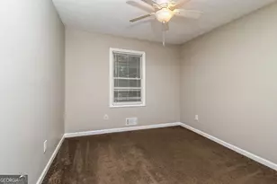 4636 Hamlet Walk SE, Conyers, GA 30094 - Photo 17