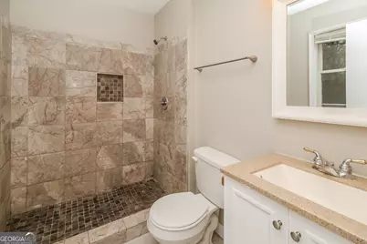 4636 Hamlet Walk SE, Conyers, GA 30094 - Photo 13