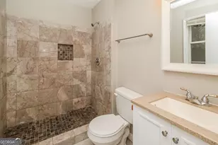 4636 Hamlet Walk SE, Conyers, GA 30094 - Photo 13