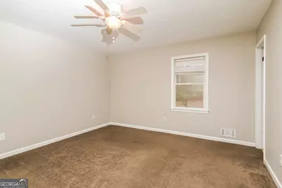 4636 Hamlet Walk SE, Conyers, GA 30094 - Photo 11