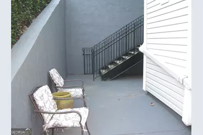 4000 Orchard Hill Terrace, Stone Mountain, GA 30083 - Photo 23