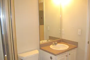 4000 Orchard Hill Terrace, Stone Mountain, GA 30083 - Photo 21