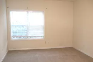 4000 Orchard Hill Terrace, Stone Mountain, GA 30083 - Photo 17