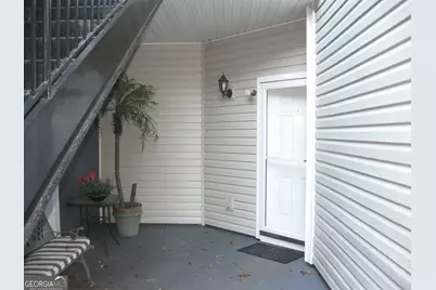 4000 Orchard Hill Terrace, Stone Mountain, GA 30083 - Photo 3