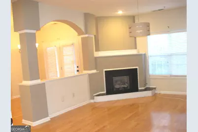 4000 Orchard Hill Terrace, Stone Mountain, GA 30083 - Photo 11